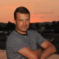 Отзыв от Мирон - виза ДТВ