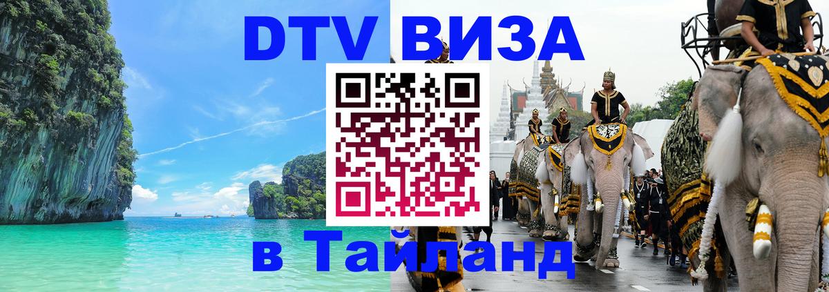 Сколько стоит DTV виза — актуальные цены, оформление даже без документов - 20.11.2025 